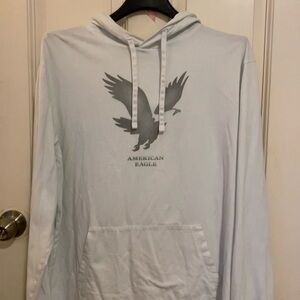 American Eagle Hoodie